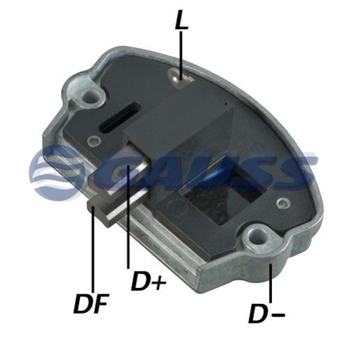 CODIGO ARTICULO - DESCRIPCION