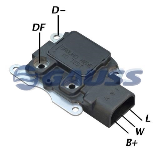 CODIGO ARTICULO - DESCRIPCION