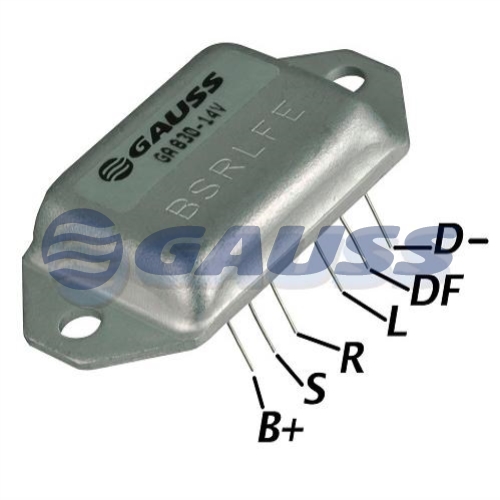 CODIGO ARTICULO - DESCRIPCION