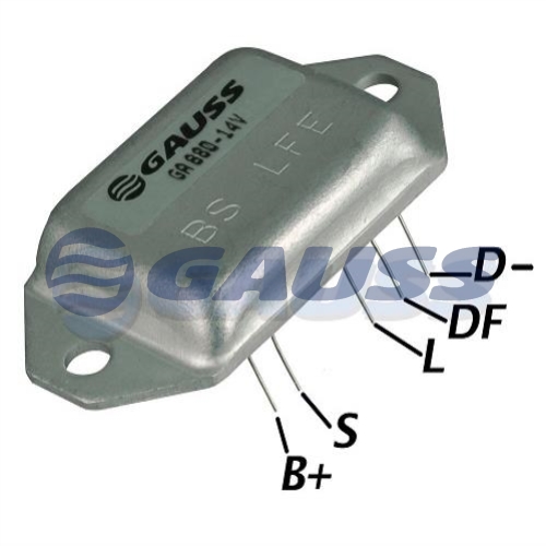 CODIGO ARTICULO - DESCRIPCION