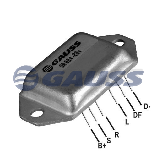 CODIGO ARTICULO - DESCRIPCION