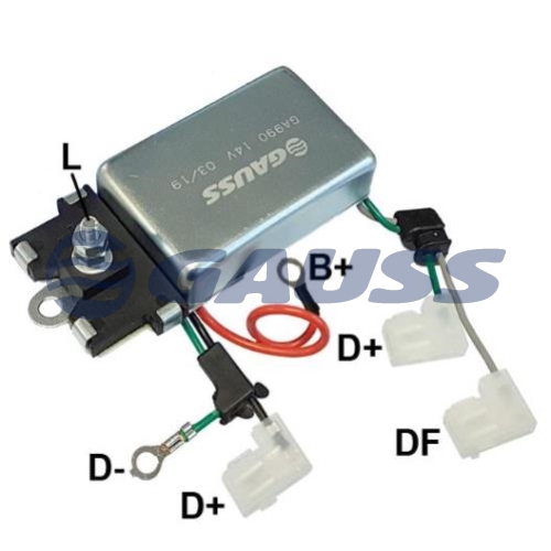 CODIGO ARTICULO - DESCRIPCION