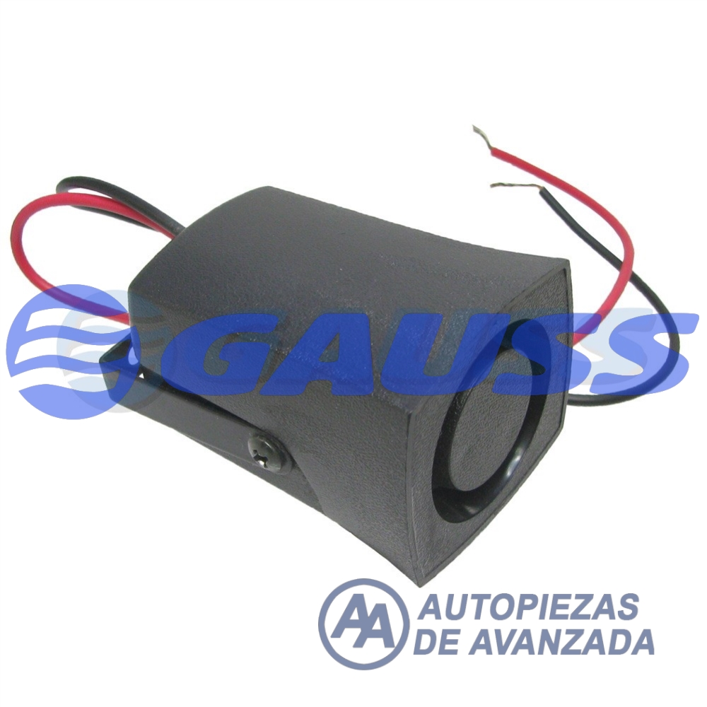 CODIGO ARTICULO - DESCRIPCION