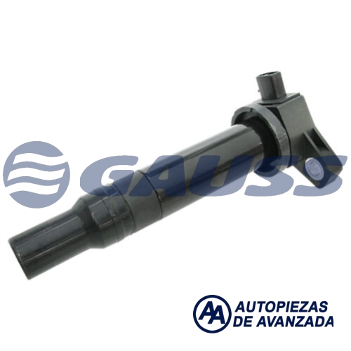 CODIGO ARTICULO - DESCRIPCION