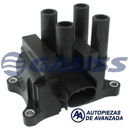CODIGO ARTICULO - DESCRIPCION