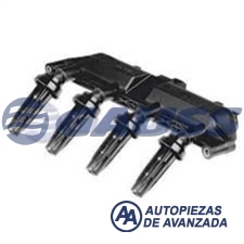 CODIGO ARTICULO - DESCRIPCION