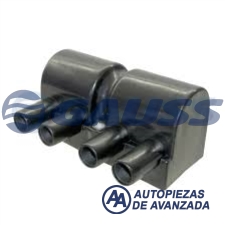 CODIGO ARTICULO - DESCRIPCION