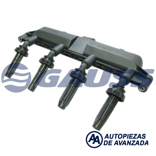 CODIGO ARTICULO - DESCRIPCION