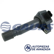 CODIGO ARTICULO - DESCRIPCION