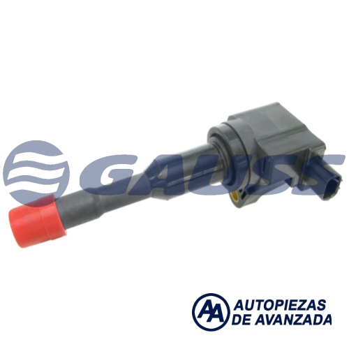 CODIGO ARTICULO - DESCRIPCION
