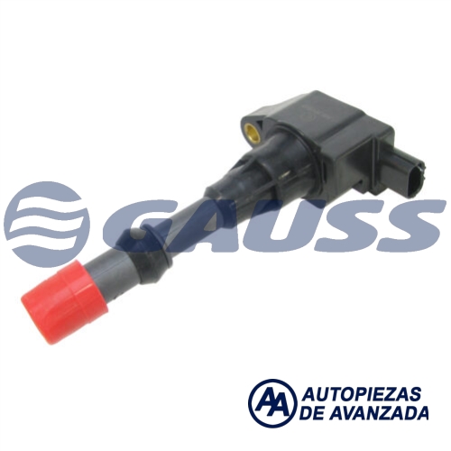 CODIGO ARTICULO - DESCRIPCION