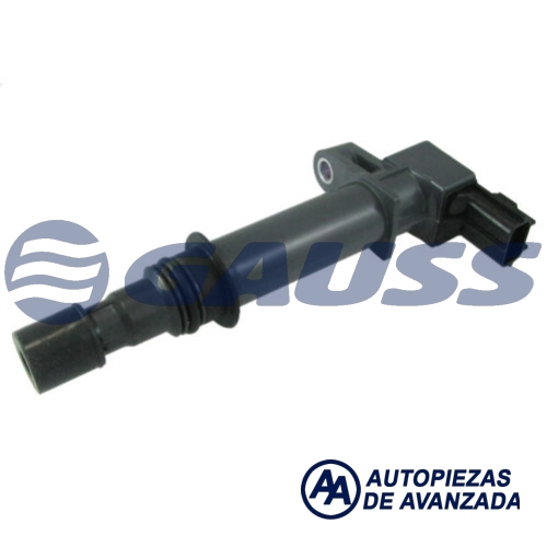 CODIGO ARTICULO - DESCRIPCION