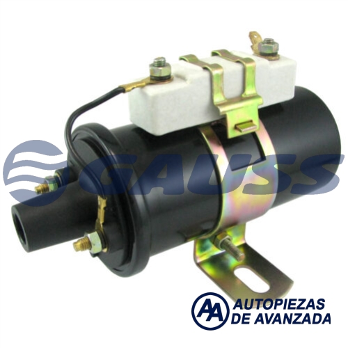 CODIGO ARTICULO - DESCRIPCION