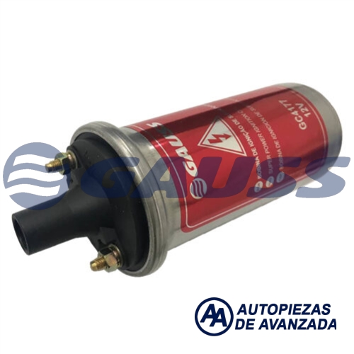 CODIGO ARTICULO - DESCRIPCION