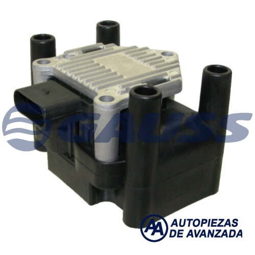 CODIGO ARTICULO - DESCRIPCION