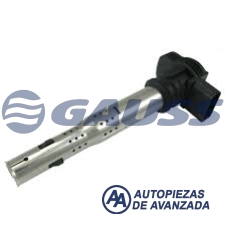 CODIGO ARTICULO - DESCRIPCION