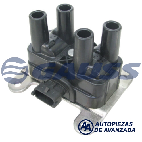 CODIGO ARTICULO - DESCRIPCION