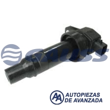 CODIGO ARTICULO - DESCRIPCION