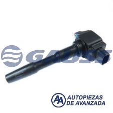 CODIGO ARTICULO - DESCRIPCION