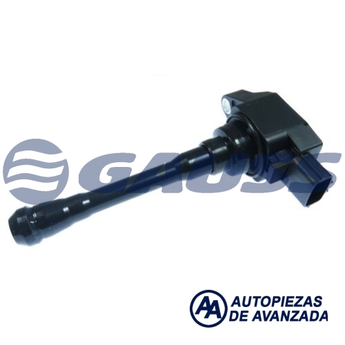 CODIGO ARTICULO - DESCRIPCION