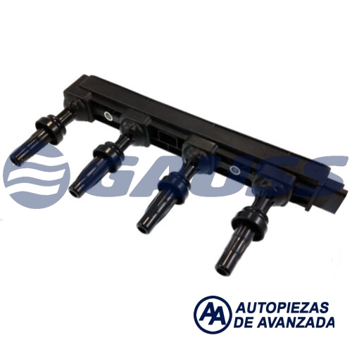 CODIGO ARTICULO - DESCRIPCION