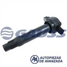 CODIGO ARTICULO - DESCRIPCION