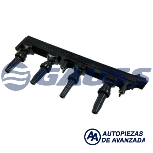 CODIGO ARTICULO - DESCRIPCION