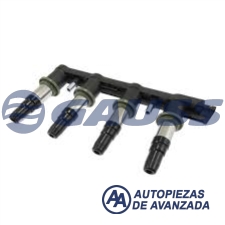 CODIGO ARTICULO - DESCRIPCION
