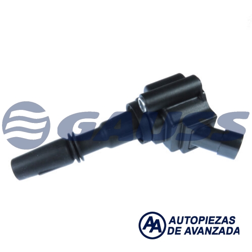CODIGO ARTICULO - DESCRIPCION