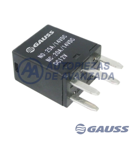 CODIGO ARTICULO - DESCRIPCION