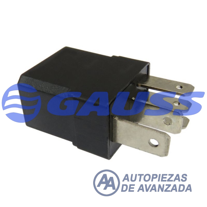 CODIGO ARTICULO - DESCRIPCION
