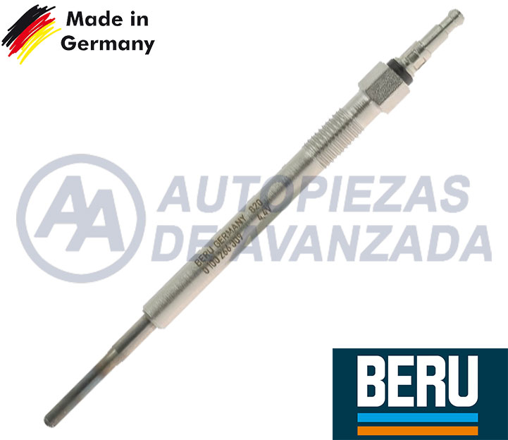 CODIGO ARTICULO - DESCRIPCION