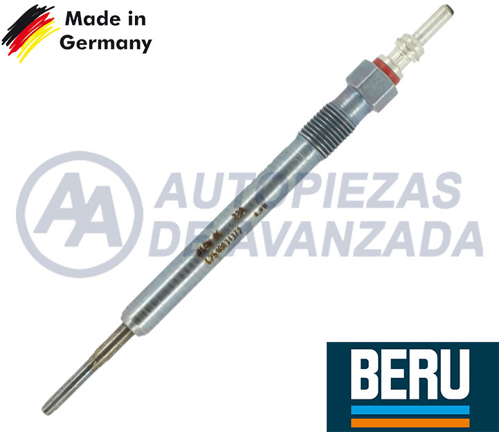 CODIGO ARTICULO - DESCRIPCION