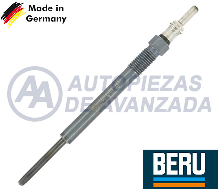 CODIGO ARTICULO - DESCRIPCION
