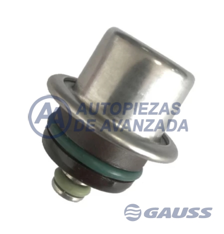 CODIGO ARTICULO - DESCRIPCION