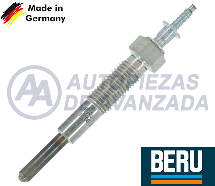 CODIGO ARTICULO - DESCRIPCION