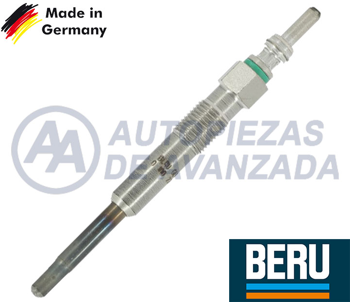 CODIGO ARTICULO - DESCRIPCION