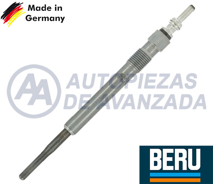CODIGO ARTICULO - DESCRIPCION
