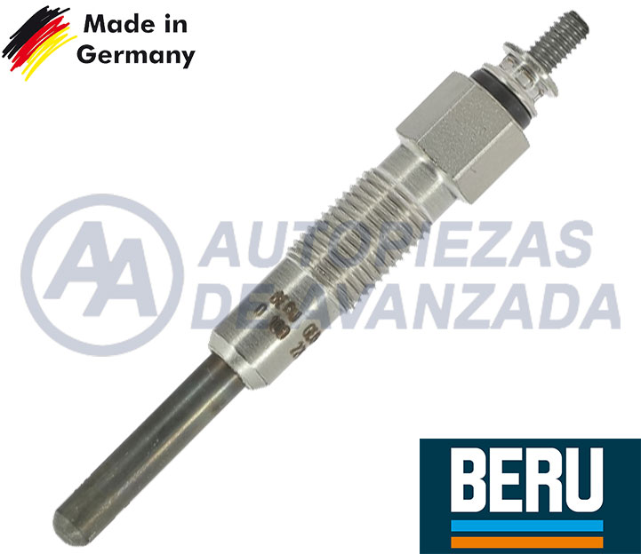 CODIGO ARTICULO - DESCRIPCION