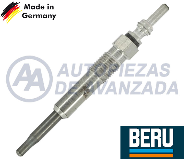 CODIGO ARTICULO - DESCRIPCION