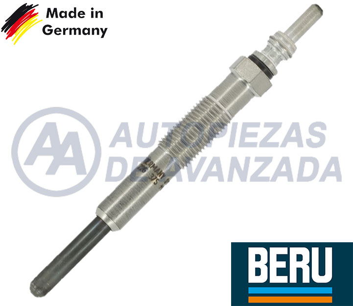 CODIGO ARTICULO - DESCRIPCION