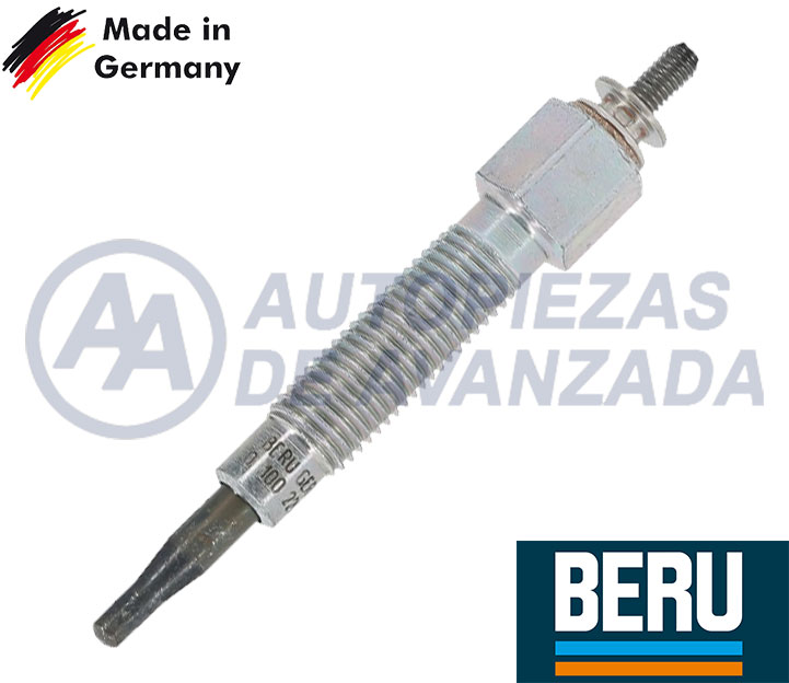 CODIGO ARTICULO - DESCRIPCION