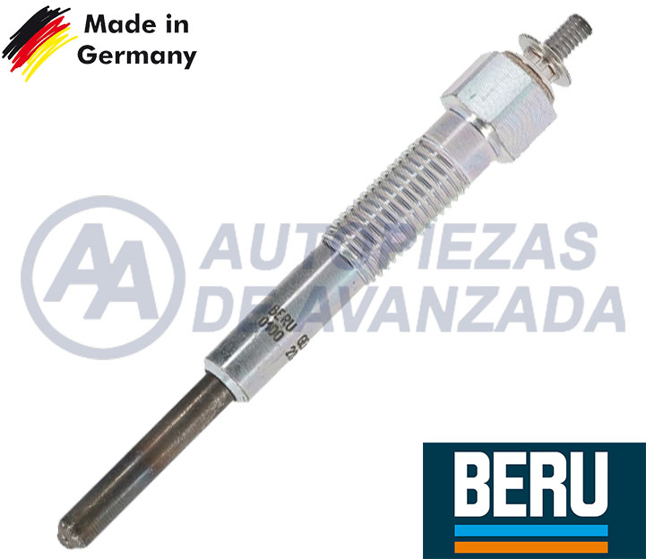 CODIGO ARTICULO - DESCRIPCION