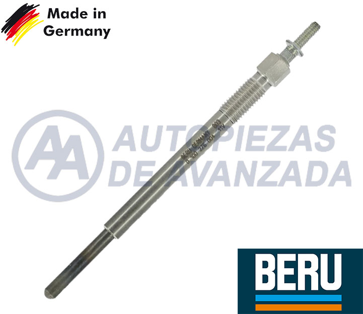 CODIGO ARTICULO - DESCRIPCION