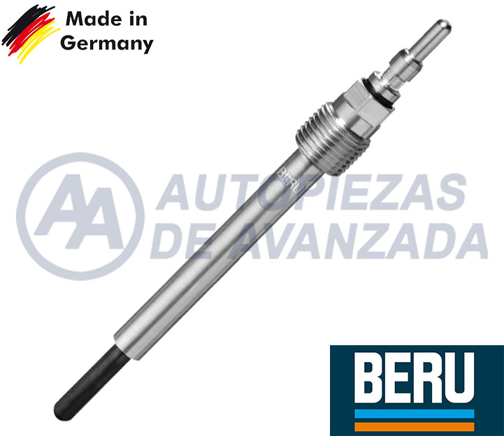 CODIGO ARTICULO - DESCRIPCION