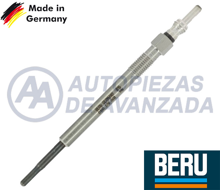 CODIGO ARTICULO - DESCRIPCION