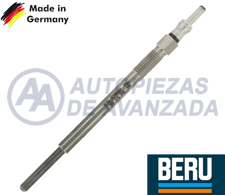 CODIGO ARTICULO - DESCRIPCION