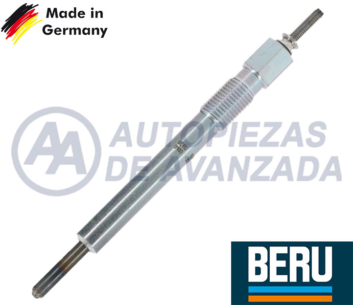 CODIGO ARTICULO - DESCRIPCION