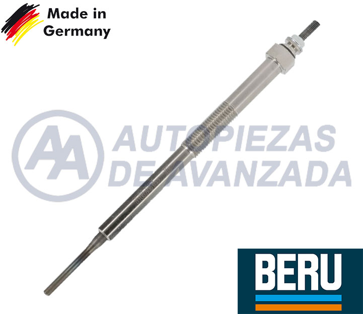 CODIGO ARTICULO - DESCRIPCION