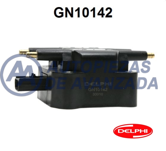 CODIGO ARTICULO - DESCRIPCION